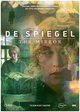 De spiegel