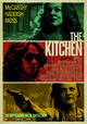 The Kitchen