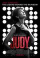 Judy