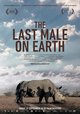 The Last Male on Earth