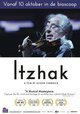 Itzhak