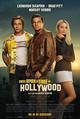 Once Upon a Time.... in Hollywood