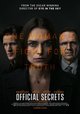 Official Secrets