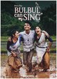 Bulbul Can Sing