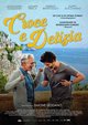 Croce e delizia