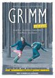 Grimm re-edit