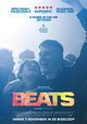 Beats