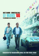 Le Mans ‘66