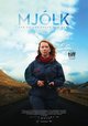 Mjólk