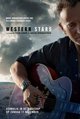 Western Stars