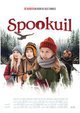 Spookuil