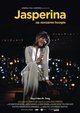 Jasperina: Op eenzame hoogte