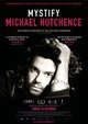 Mystify: Michael Hutchence