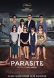Parasite