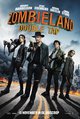 Zombieland: Double Tap