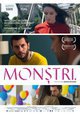 Monstri.