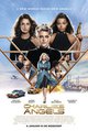 Charlie's Angels