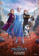 Frozen 2 (NL)