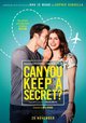 Can You Keep a Secret?