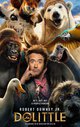 Dolittle (NL)