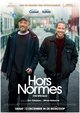 Hors normes