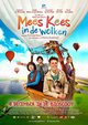 Mees Kees In De Wolken