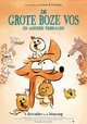 De Grote Boze Vos