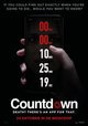 Countdown