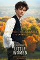 Little Women
