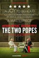 The Two Popes