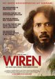 Wiren