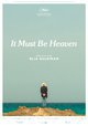 It Must Be Heaven