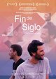 Fin de siglo