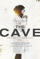 The Cave