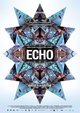 Echo