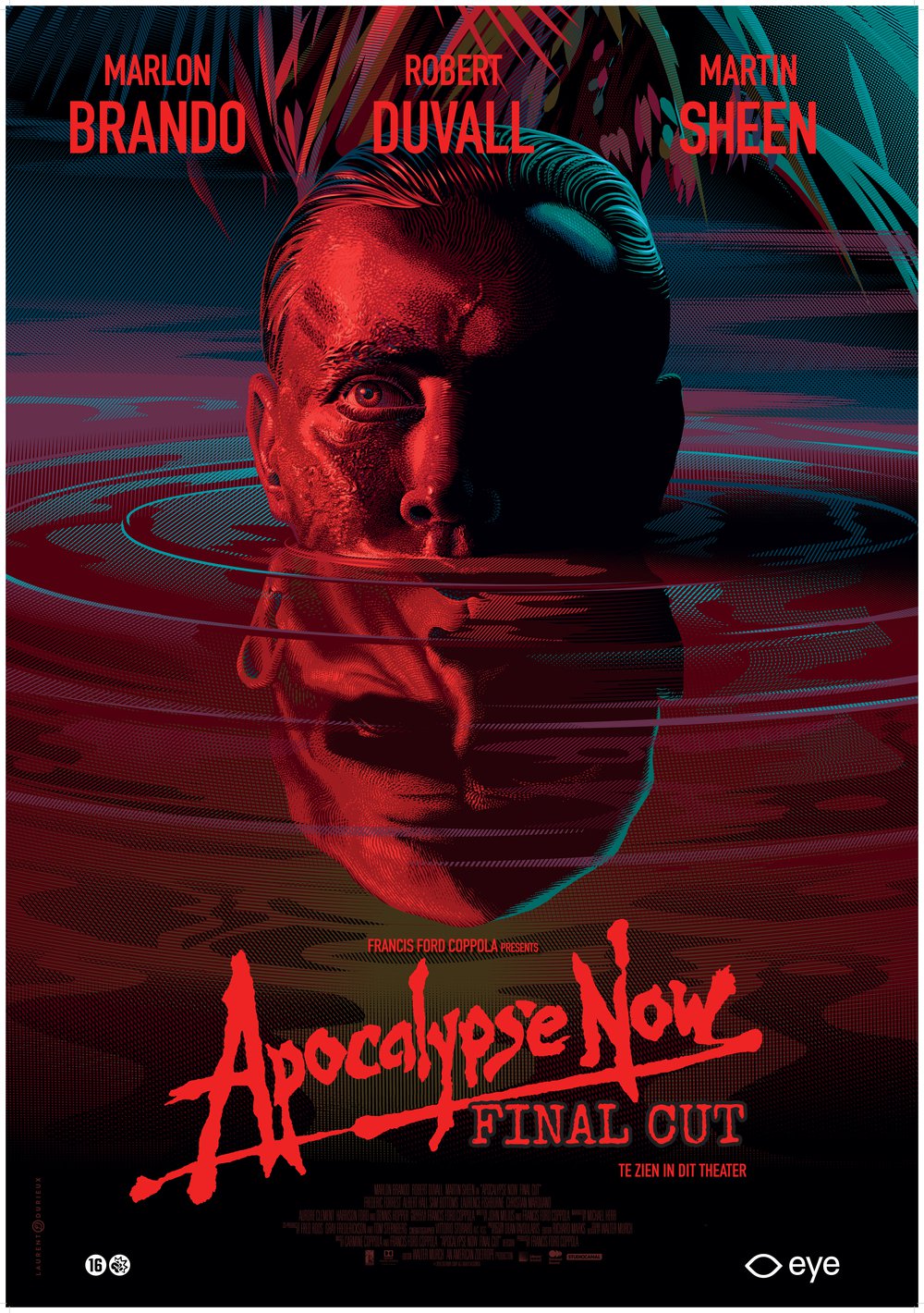 Apocalypse Now: Final Cut