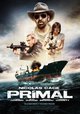 Primal