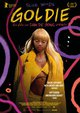 Goldie