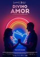 Divino Amor