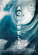Aquarela