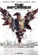 The Informer