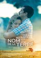 Au nom de la terre