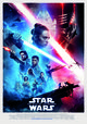 Star Wars : The Rise of Skywalker