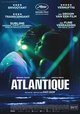 Atlantique