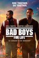 Bad Boys For Life