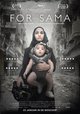 For Sama