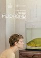 Muidhond