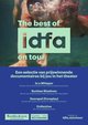The Best of IDFA 2019 on Tour