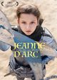 Jeanne d'Arc