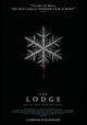 The Lodge
